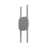 Cisco CW9163E-ROW - Bộ phát Wifi