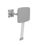 Cisco CW9163E-ROW gắn tường Cisco CW9163E-ROW gắn tường