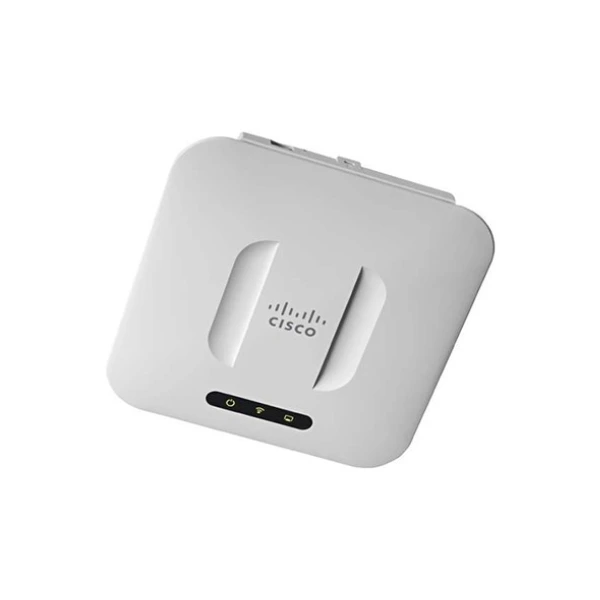 Cisco WAP371-E-K9