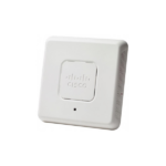 Cisco WAP571-E-K9 - Bộ phát Wifi