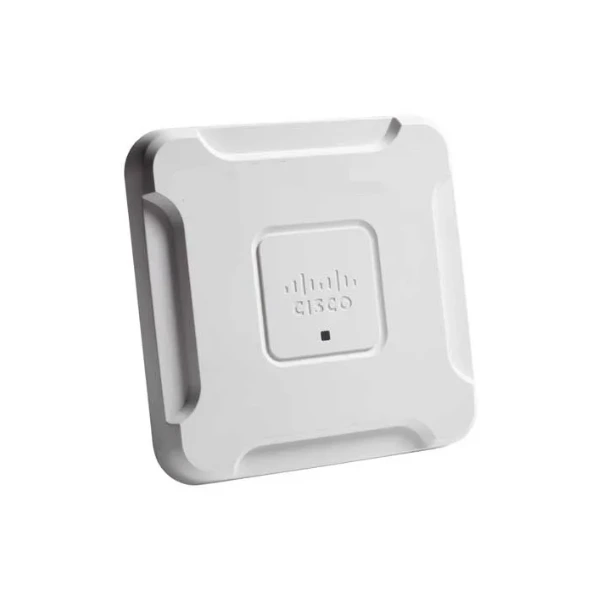 Cisco WAP581-E-K9