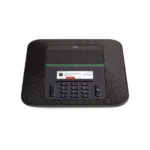 Điện thoại hội nghị IP Cisco 8832 màu than chì