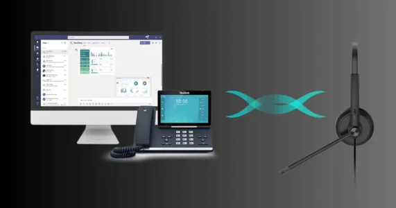 Hỗ trợ quản lý thiết bị tập trung