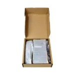 Hộp điện thoại IP Cisco 6901 (CP-6901-C-K9=)