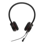 Jabra Evolve 30 II Ms Stereo USB-C Jabra Evolve 30 II Ms Stereo USB-C