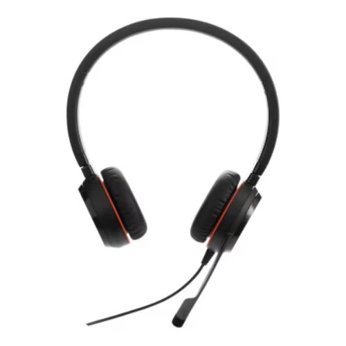 Jabra Evolve 30 II Ms Stereo USB-C