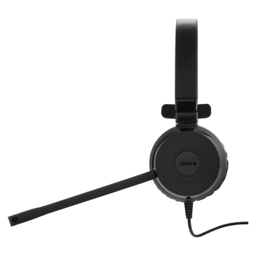 Jabra Evolve 30 II UC Mono USB-C - 2