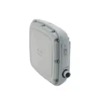 Mặt bên Cisco C9124AXD-EWC-ROW