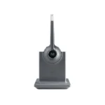 Mặt bên tai nghe Cisco 562 (CP-HS-WL-562-S-EU=) Mặt bên tai nghe Cisco 562 (CP-HS-WL-562-S-EU=)