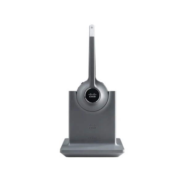 Mặt bên tai nghe Cisco 562 (CP-HS-WL-562-S-EU=) Mặt bên tai nghe Cisco 562 (CP-HS-WL-562-S-EU=)