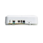 Cisco AIR-AP4800-S-K9 - Bộ phát Wifi