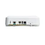 Mặt sau Cisco AIR-AP4800-S-K9