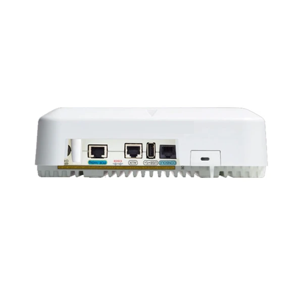 Mặt sau Cisco AIR-AP4800-S-K9