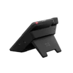 Mặt sau Điện thoại IP Cisco 9851