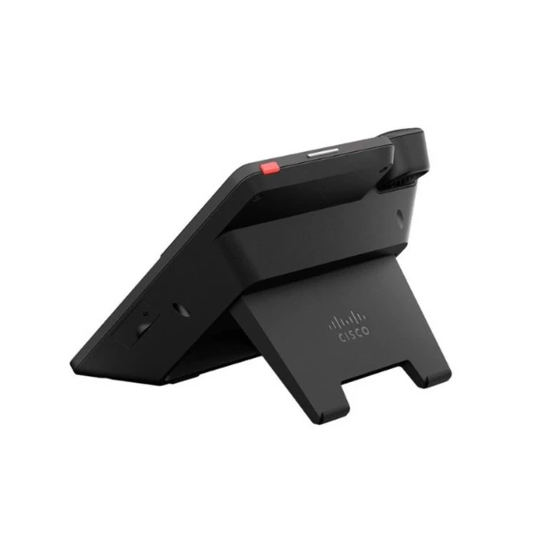 Mặt sau Điện thoại IP Cisco 9851