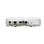 Cisco AIR-AP3802I-S-K9 - Bộ phát Wifi