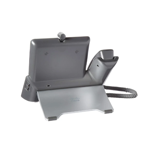 Mặt sau điện thoại Cisco 8865