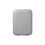 Cisco AIR-AP1542I-S-K9 - Bộ phát Wifi