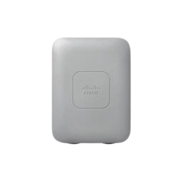 Mặt trên Cisco AIR-AP1542I-S-K9