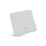 Cisco AIR-AP1852I-S-K9 - Bộ phát Wifi