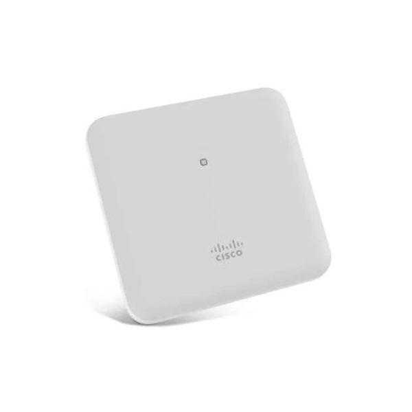 Mặt trên Cisco AIR-AP1852I-S-K9