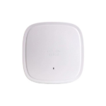 Cisco C9105AXI-S - Bộ phát Wifi