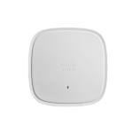 Cisco C9115AXI-S - Bộ phát Wifi