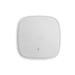 Mặt trên Cisco C9115AXI-S