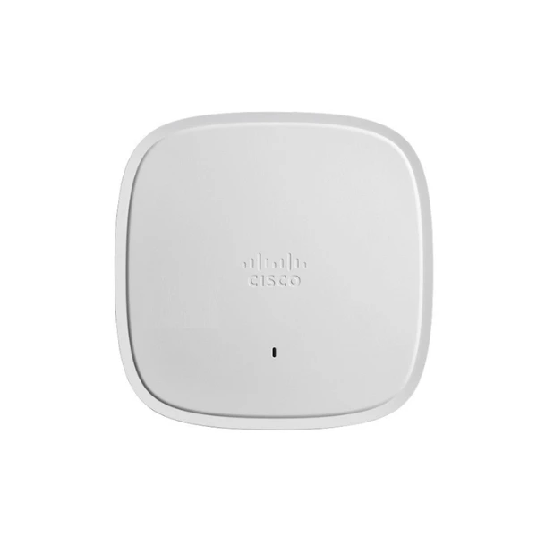 Mặt trên Cisco C9115AXI-S