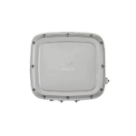 Cisco C9124AXD-EWC-ROW - Bộ phát Wifi