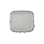 Mặt trên Cisco C9124AXD-EWC-ROW