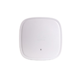 Cisco C9130AXE-S - Bộ phát Wifi