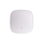 Cisco C9130AXI-EWC-S - Bộ phát Wifi