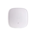 Cisco C9105AXIT-S - Bộ phát Wifi