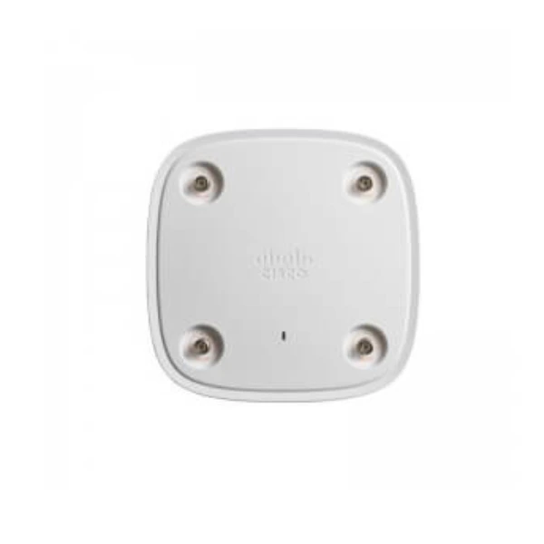 Mặt trên bộ phát Wifi Cisco C9115AXE-S