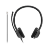 Cisco 322 (HS-W-322-C-RJ9) - Tai nghe call center cho doanh nghiệp