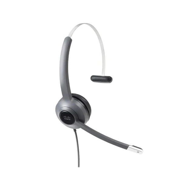 Tai nghe Cisco 521 Tai nghe Cisco 521
