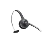 Tai nghe Cisco 561 Tai nghe Cisco 561