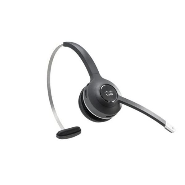 Tai nghe Cisco 561 Tai nghe Cisco 561