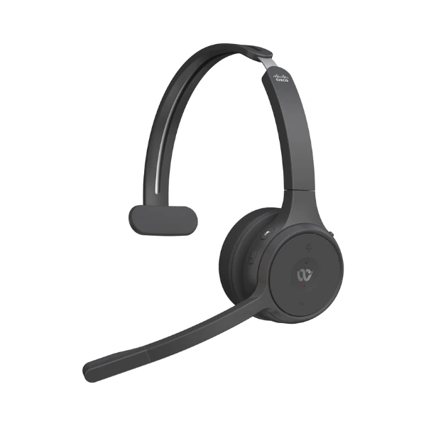 Tai nghe Cisco 721 Tai nghe Cisco 721