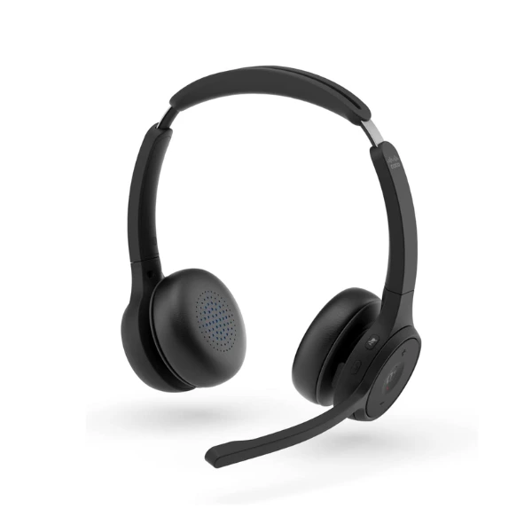 Tai nghe Cisco 722 Tai nghe Cisco 722