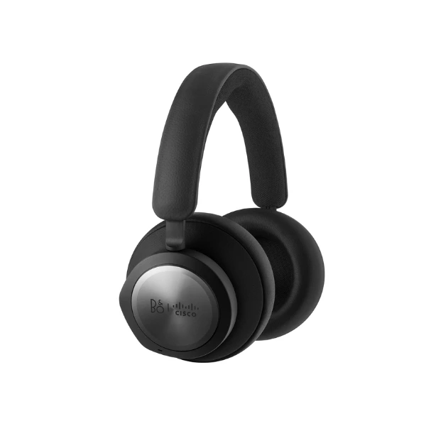 Tai nghe Cisco 980 (HS-WL-980-BUNA-C) Tai nghe Cisco 980 (HS-WL-980-BUNA-C)