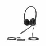 Tai nghe Yealink UH34 Dual Teams