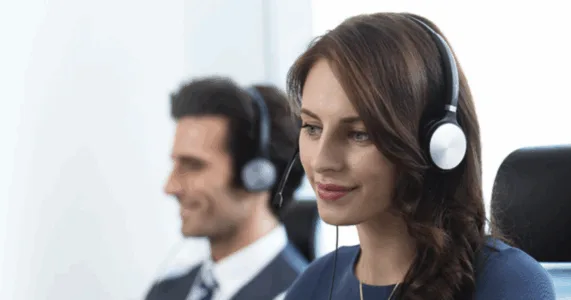 Thiết kế đeo một bên linh hoạt và dễ chịu