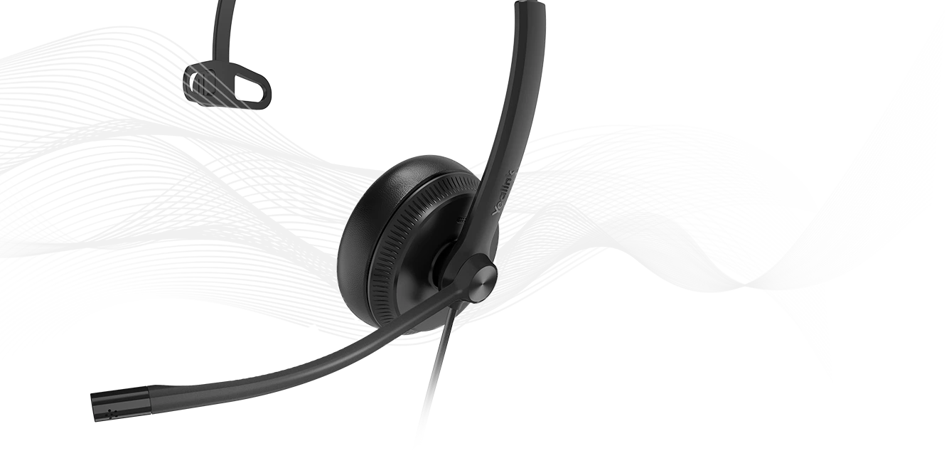 Thiết kế siêu nhẹ