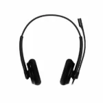 Yealink UH34 Lite Dual Teams