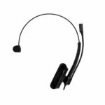 Yealink UH34 Lite Mono Teams