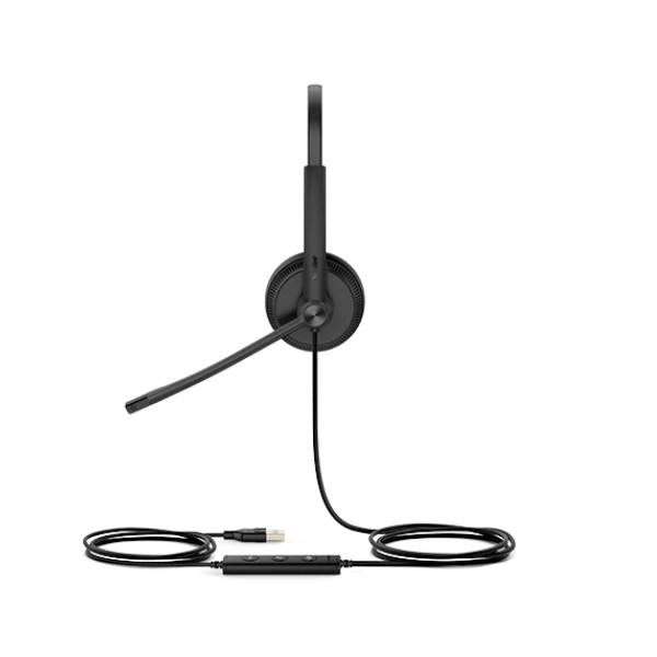 Tai nghe Yealink UH34 Mono Teams