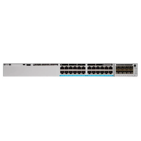 cisco c9300x-24hx-e