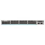 Cisco C9300X-48TX-A